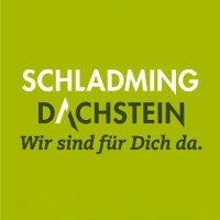 Schladmíng-Dachstein Tourismus (@sd_tourismus) 's Twitter Profile