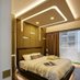 Rana Interior & design (@ranainterior) Twitter profile photo Rana Interior & design (@ranainterior) Twitter profile photo