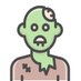 Zebrains Cooks (@zebrainscooks) Twitter profile photo Zebrains Cooks (@zebrainscooks) Twitter profile photo