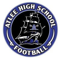 Friends of Atlee Football(@FOAtlFootball) 's Twitter Profileg