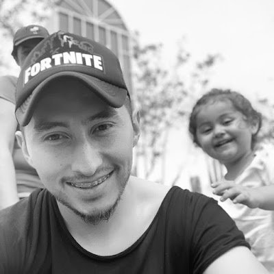 Alejo_soler_'s profile picture. 