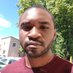 Armando Djiyou (@armandodjiyou) Twitter profile photo Armando Djiyou (@armandodjiyou) Twitter profile photo