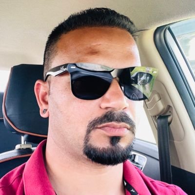 ManishK22295189's profile picture. 