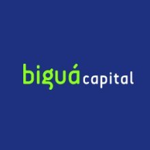 Biguá Capital tem como propósito entregar rentabilidade consistente no longo prazo, através de análises profundas de empresas com alto potencial de crescimento