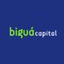 Biguá Capital Profile picture