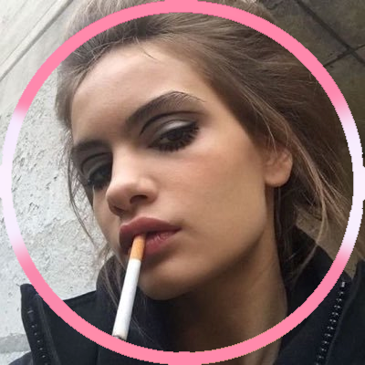 i thought that love was a kind of emptiness || my priv diary dnf