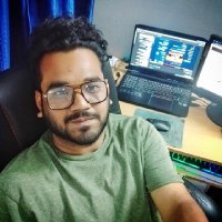 Sudhanshu Sharma (@sudhans23850302) 's Twitter Profile