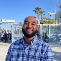 Cory (@corygque) 's Twitter Profile