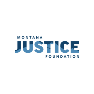 MTJusticeFDN's profile picture. Working to achieve equal access to justice for all Montanans through effective funding and leadership.