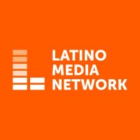 Latino Media Network (@latinomedianet) 's Twitter Profile