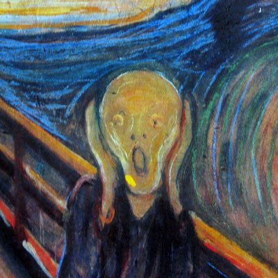 k_maxe's profile picture. 