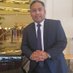 🇮🇳Sanjeev K. Sharma🇶🇦 (@parthrose) Twitter profile photo 🇮🇳Sanjeev K. Sharma🇶🇦 (@parthrose) Twitter profile photo