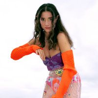 Kaleema (@kaleema_) 's Twitter Profile Photo Kaleema (@kaleema_) 's Twitter Profile Photo