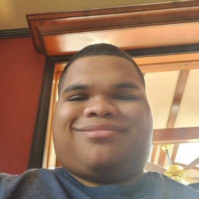 CJAhearn2's profile picture. MA in Political Science. recent graduate of ESU