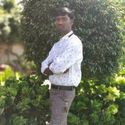 Employee
