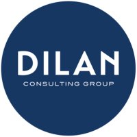 DILAN Consulting Group(@DilanConsulting) 's Twitter Profile Photo
