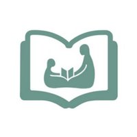 Bring Me A Book (@bringmeabook) 's Twitter Profile Photo