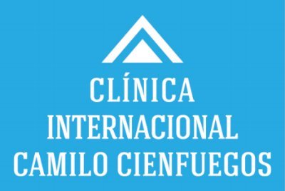 Clínica Internacional Camilo Cienfuegos, comprometida con la calidad de vida de los pacientes y con el tratamiento a la #Retinosis Pigmentaria. #SaludVisual