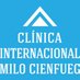 RetinosisPigmentaria (@centroretinosis) Twitter profile photo RetinosisPigmentaria (@centroretinosis) Twitter profile photo