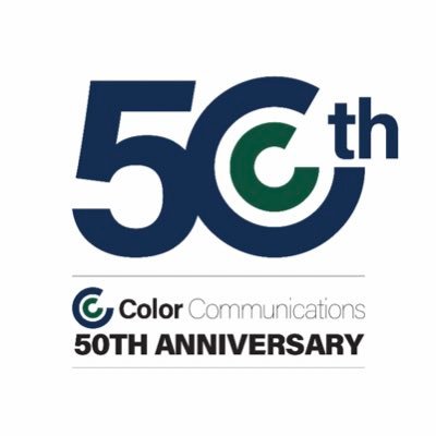 Offering the highest quality and most advanced technologies in exact color reproduction for 50 years!  We Make Color Sell®