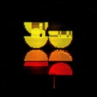 LibroBlock (@libroblock) 's Twitter Profile