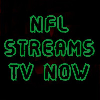 Watch any NFL Streams on Reddit, NFL Game live online for free and in HD.

🏈NFL Streams: https://t.co/jkT7Zfb4EU