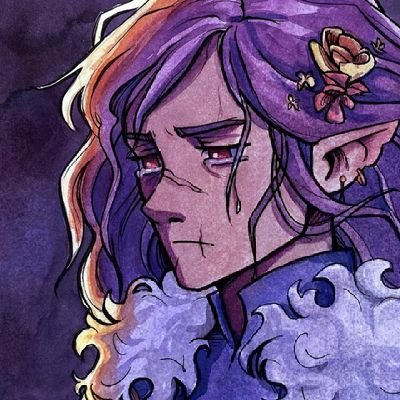 Hindupriya20's profile picture. Bruh.