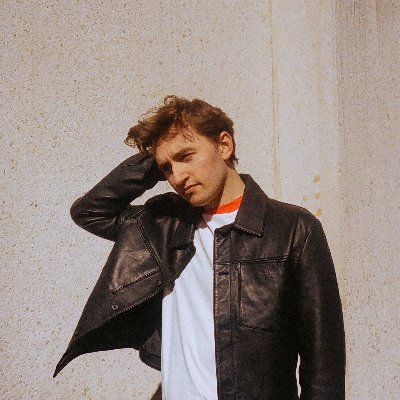 Gabe Coulter Profile