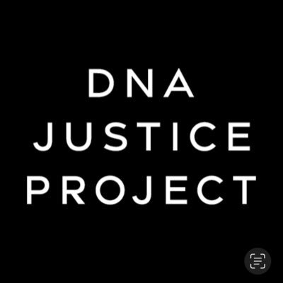 Educating policy makers and the public on the importance of Forensic DNA and DNA technology in the criminal justice system.