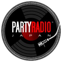 Party Radio Japan® PR(@PRJ_Promotions) 's Twitter Profile Photo