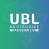 UBLivre's profile picture. A Universidade Brasileira Livre é um projeto sem fins lucrativos que organiza o conteúdo online em pt-BR para aumentar o acesso de Brasileiros a educação! 📚
