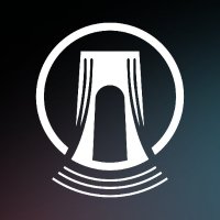 Bridgeside Productions (@gobridgeside) 's Twitter Profile