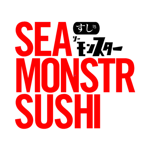 SeaMonstrSushi's profile picture. Owned/operated by @RHEK @EastVanBrand

Now closed. Thanks for all the support!