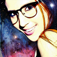 April O'Neil (@undeux) 's Twitter Profile