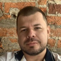 David Carvajal (@sdavidc_md) 's Twitter Profile