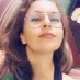 Scarlett Nava (@scarlettnava7) Twitter profile photo Scarlett Nava (@scarlettnava7) Twitter profile photo