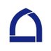 Higher Colleges of Technology (@hct_uae) Twitter profile photo Higher Colleges of Technology (@hct_uae) Twitter profile photo