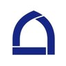 HCT_UAE's profile picture. الحساب الرسمي لكليات التقنية العليا في دولة الإمارات العربية المتحدة - The official account for the Higher Colleges of Technology in UAE