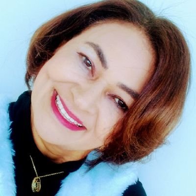 IzabelDibbern's profile picture. Sou uma pessoa alegre de bem com a vida,tenho muita fé  em Deus ,amo a natureza e minha família.