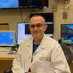 Baris Turkbey MD (@radiolobt) Twitter profile photo Baris Turkbey MD (@radiolobt) Twitter profile photo
