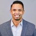 Anthony Cruz (@apcruzing) Twitter profile photo Anthony Cruz (@apcruzing) Twitter profile photo