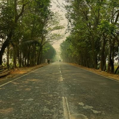 Goodluc58177353's profile picture. Anything you can think of