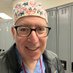 Jonathan Reiner (@jreinermd) Twitter profile photo Jonathan Reiner (@jreinermd) Twitter profile photo