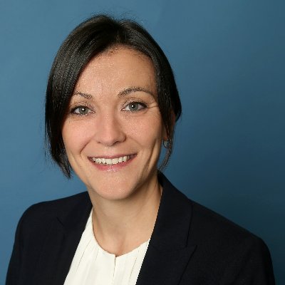 LenaAJaeger Profile Picture