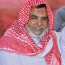 سيد عياد العطوى (@sayed1469) Twitter profile photo سيد عياد العطوى (@sayed1469) Twitter profile photo