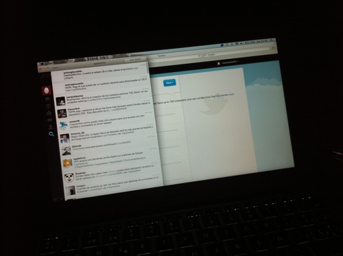 macbookairlife's profile picture. Recent macbook air user