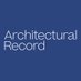 Architectural Record (@ArchRecord) Twitter profile photo