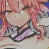 𝐌𝐈-𝐊𝐎𝐍 ! ✨️ (@foxwifemikon) 's Twitter Profile