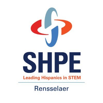 Society of Hispanic and Professional Engineers - Rensselaer Polytechnic Institute