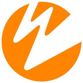 WowzaTechnology's profile picture. 